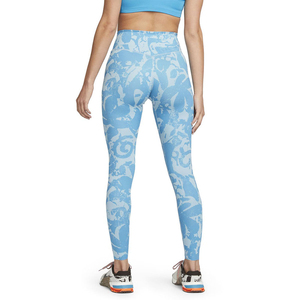 Low Price Good Quality Women's Training Running <b>Leggings</b> Breathable Anti-Bacterial Cotton Bamboo Fiber High Street Style New - Product Image 3