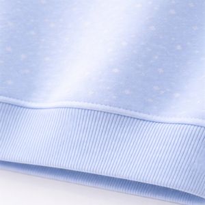 Sudadera Personalizada con Logotipo para Hombre, Cuello Redondo, Tacto Suave, 100% Algodón, Tejido de Felpa, Color Sólido, Impermeable y Transpirable - Product Image 4