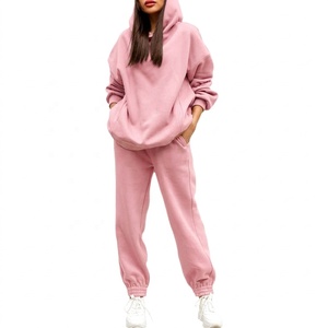 Conjunto Deportivo Apes Crest Apparel de Alta Calidad en Poliéster/Algodón, Unisex, Tallas Grandes, Elástico en Cuatro Direcciones, Secado Rápido y Transpirable - Product Image 6