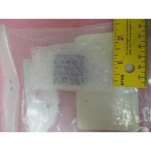 AMAT 3200-01182 ฝาครอบ, แผนที่พัฒนา ฟรอนท์ - ผู้จัดจำหน่ายอุปกรณ์และอะไหล่เซมิคอนดักเตอร์ระดับโลกที่เชื่อถือได้ - Product Image 1