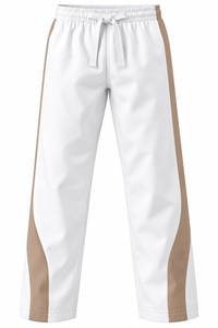 Conjunto de Karate y Judo de Grado Profesional con Costuras Resistentes y Tela Premium para Práctica Diaria y Uso en Torneos - Product Image 5
