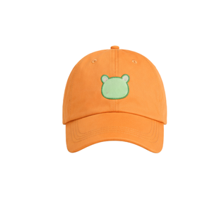 Custom Denim 6 Panel <b>Baseball</b> <b>Cap</b> Sporty Fashion Sun Hat <b>Baseball</b> Hats Breathable Waterproof High Quality 3D Embroidery - Product Image 1