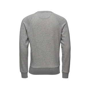 Vêtements d'été personnalisés de haute qualité, tissu sur mesure, sportif, doublé, col montant, coupe-vent, respirant, polyester/coton - Product Image 6