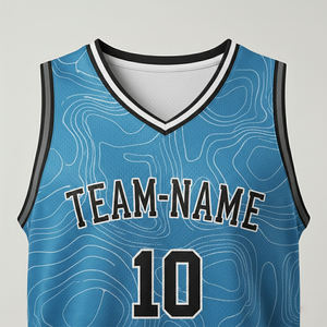 Custom Design Printing <b>Basketball</b> Wear <b>Shorts</b> Uniform Set Men <b>Women</b> Training Sublimation Sportswear Dress <b>Basketball</b> Jerseys - Product Image 4
