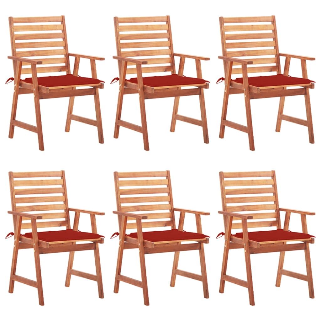 Brown1