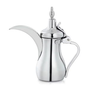 Premium Dining Beverage <b>Pot</b> Metal <b>Tea</b> <b>Pot</b> for Fine Restaurants Hotels and Daily <b>Tea</b> Service - Product Image 1