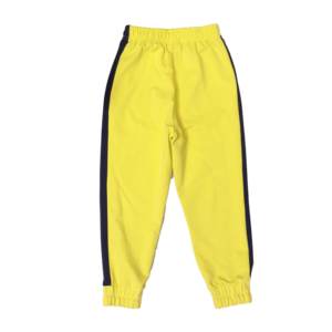 Conjunto Deportivo Escolar de Diseño Personalizado, Cómodo para Primavera y Otoño, Uniforme Escolar Resistente, Conjunto Atlético para Estudiantes - Product Image 5