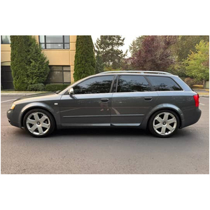 Audi S4 Avant 2005 - Product Image 3