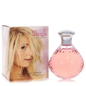 น้ำหอม Dazzle Eau De Parfum สำหรับผู้หญิง - Product Image 1