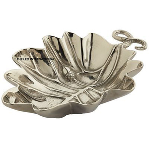 Sucrier en verre simple et magnifique, avec base et couvercle finis en or brillant, pour une décoration luxueuse. - Product Image 5