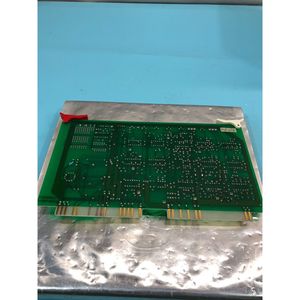 Nikon 14036-2A PEM PSD BOARD, PCB, อุปกรณ์เซมิคอนดักเตอร์มรดกระดับโลกที่ KBA00101-AE32D เชื่อถือที่ - Product Image 6