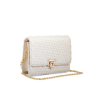 Fawn Casual P55660 Bolso de Hombro para Mujer - Product Image 2