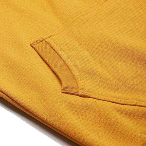 ชุดวอร์มสไตล์ใหม่สำหรับผู้หญิง บริการ OEM เสื้อผ้าฤดูหนาว ผลิตจากผ้าฝ้าย/โพลีเอสเตอร์ ชุดวอร์มผู้หญิง - Product Image 6