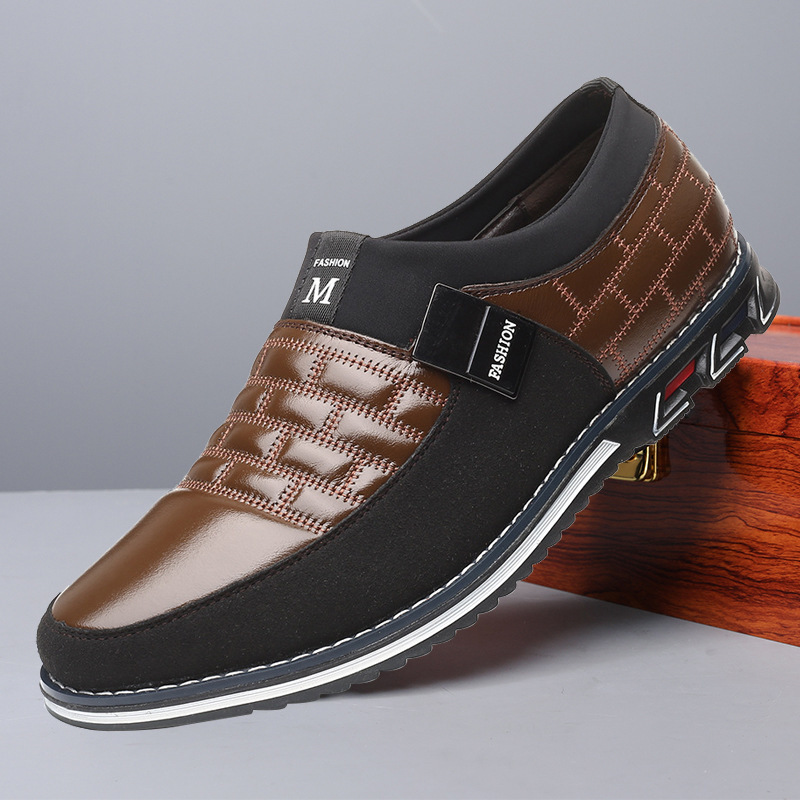 Marron