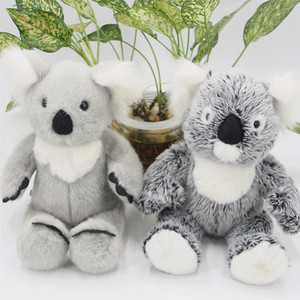 customized Plush <b>Blue</b> Sparkle Elephant Plush Toy With <b>Glitter</b> Stars And Shiny Ears Super Soft For Kids Age 3 And Above - Product Image 2