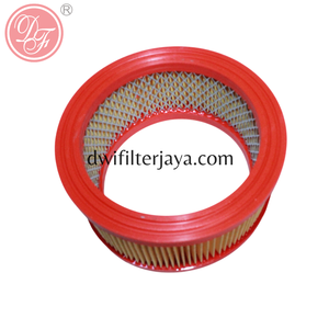 Filtre à air de haute qualité pour compresseur d'air, papier filtrant, garantie de 6 mois - Product Image 3