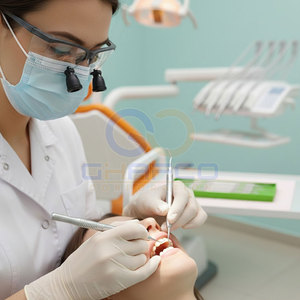 Cureta Quirúrgica de Acero Inoxidable para Cirugía de Precisión en Clínicas y Hospitales - Product Image 6