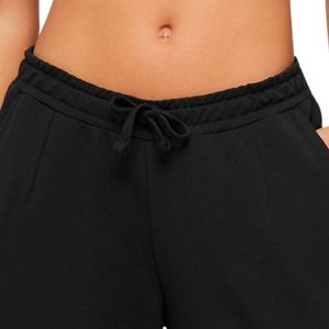 Pantalones de Moda de Pierna Ancha para Mujer, Cintura Alta, Corte Holgado, Largos, Cómodos, Informales, para el Trabajo, la Oficina o Viajes - Product Image 6