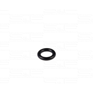 O-Ring, 10 cc, NBR - Product Image 1