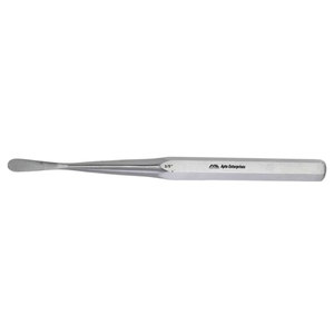 Instrumentos Quirúrgicos Ortopédicos de Grado Médico con Certificación CE, Elevadores Cobb Manuales de Alta Calidad para Uso Clínico y Hospitalario - Product Image 1