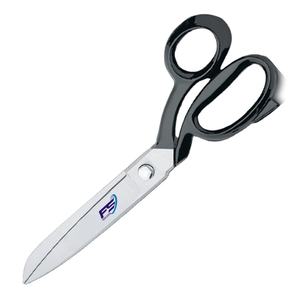 Tijeras de sastrería para cortar telas, calidad profesional, tijeras de costura, 2022 - Product Image 1