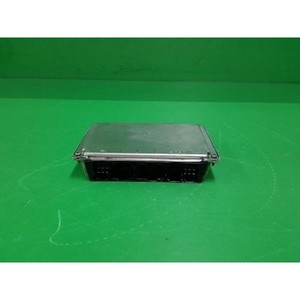 X5 ECU et modules informatiques d'occasion 7545150 - Product Image 2
