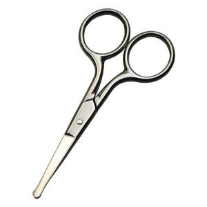 Ciseaux à ongles électriques pour cuticules 3.54, ciseaux de beauté en acier inoxydable, pointe acérée, éliminateur de peaux mortes, manucure - Product Image 6
