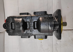 47407685 Bomba Hidráulica Zango para Tractor New Holland, Ideal para Construcción, Alto Rendimiento, Digital, Precio Accesible - Product Image 4