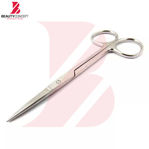 Podiatry Instruments Kit, Chiropody, Toenail Nippers, Ingrown <b>File</b> Nail Clipper Set All in One Nail Care Pedicure Tools - Product Image 6