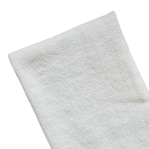 Serviettes de golf du fabricant, dernier style, légères, séchage rapide, pour l'entraînement et l'exercice, couleur unie - Product Image 6