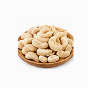 Nueces de Anacardo Vietnamitas de Primera Calidad, Hechas en Vietnam, Deliciosas, a Bajo Precio, Estándar Internacional, Empacadas en Bolsa al Vacío - Product Image 1