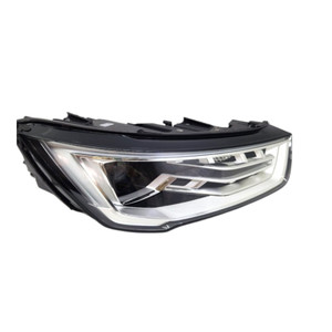 ไฟหน้ามือสอง ขวา รุ่น 8XA941044 - Product Image 2