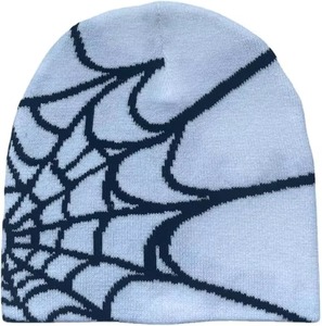 Gorro de Invierno Personalizado de Alta Calidad, 100% Acrílico, Unisex, Tejido, para Viajes, Fabricante Mayorista, Exportación - Product Image 6