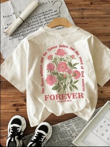 Camisas Tradicionales de Lona Transpirable de Algodón Premium para Fraternidades Universitarias, Ropa Personalizada para Grupos, Letras Griegas Personalizadas - Product Image 1