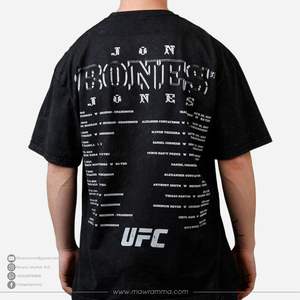 Nueva Llegada, Camiseta de Verano de Moda, Personalizada con Impresión DTG de Alta Calidad, Talla Grande, 100% Algodón, Secado Rápido y Transpirable - Product Image 2