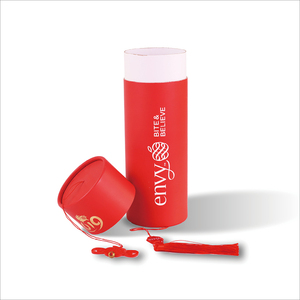 Custom Paper Printed Box - Product Image 1