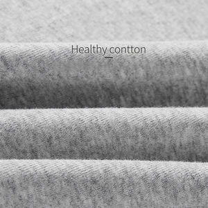 Débardeur Homme Haut de Gamme, Meilleure Vente, Nouvelle Collection, Prix de Gros, Design Élégant, Facile à Porter - Product Image 5