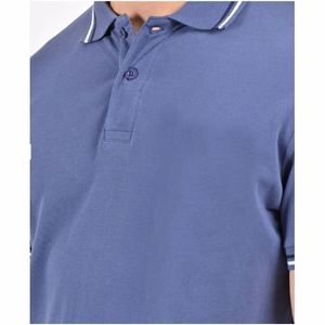 Nueva Llegada, Gran Cantidad, Camisas de Alta Calidad para Hombre, Estilo Casual, Corte Ajustado, Logotipo Frontal OEM, Camisas en Venta - Product Image 4