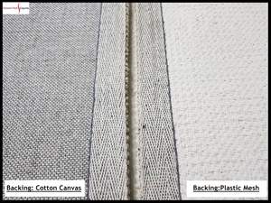 Tapis faits main modernes de qualité supérieure en laine de Nouvelle-Zélande, fabriqués en Inde, pour salon et maison, vente en gros - Product Image 5