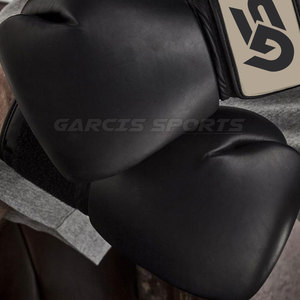 Hot Product Customized Design Boxing <b>Gloves</b> Cheap Price Boxing <b>Gloves</b> Leather Made Boxing <b>Gloves</b> - Product Image 4