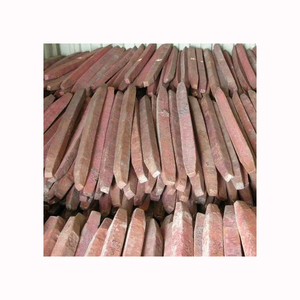 Best Price 99.95%-99.99%Copper <b>Ingot</b> Scrap Wire Scrap /Cooper <b>Ingot</b> /Scrap - Product Image 4