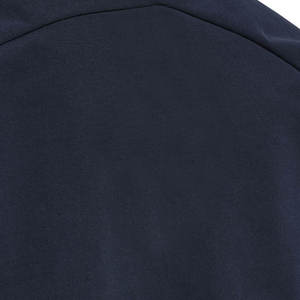Oferta Especial al por Mayor: Sudaderas Lisas de Algodón de 300g con Estampado de Serigrafía, Cuello Redondo, Personalizables para Hombre y Mujer, OEM - Product Image 6