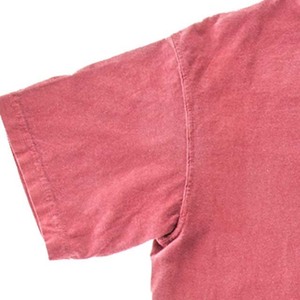 Premium Quality OEM Custom Logo Design Men's Crewneck T <b>Shirts</b> Plus Size High Street <b>100</b>% <b>Polyester</b> Breathable Quick Dry Short - Product Image 3
