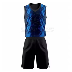 Maillot de basket-ball pour jeunes de qualité originale, garçons Tatum James Bryant Stephen Curry Wade Luka Doncic Irving, nom personnalisé, uniforme pour enfants - Product Image 3