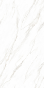 FLORAL SATUARIO 800x1600mm Endless-Surface Modern Porcelain Tiles for Bathroom & Kitchen - Product Image 2