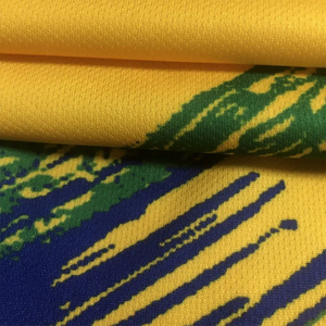 Maillots de football rétro personnalisés à prix de gros – Tenues de sport respirantes très demandées pour l'entraînement et la pratique - Product Image 6