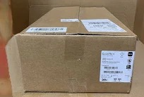 GLIDEPATH, Dispositivo Médico de Clase II con Certificación CE para Uso Hospitalario, con 3 Años de Vida Útil - Product Image 3