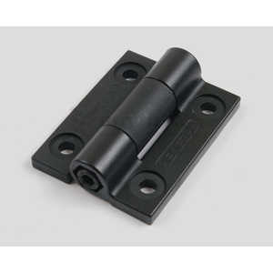 BUYOUNG BYHL127 Charnière de tension pour meubles Construction de qualité supérieure pour une utilisation durable - Product Image 1