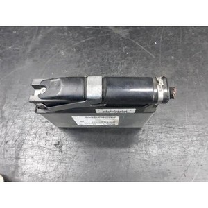 Módulos de Computación y ECUs Usados Musso 8671005800 - Product Image 2