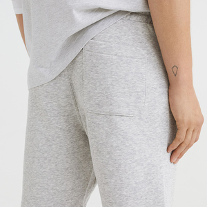 Vente en gros usine – Nouveauté : T-shirt de sport respirant à séchage rapide, grande taille, haute qualité, idéal pour l'été et le fitness - Product Image 2